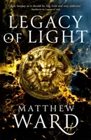 Legado de luz - Legacy of Light