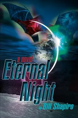 Noche eterna - Eternal Night