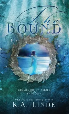 The Bound (Tapa dura) - The Bound (Hardcover)