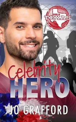 Héroe famoso - Celebrity Hero