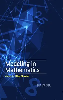 Modelización en Matemáticas - Modeling in Mathematics