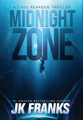 Zona de medianoche - Midnight Zone