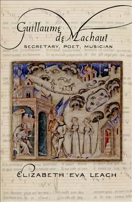 Guillaume de Machaut