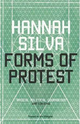 Formas de protesta - Forms of Protest