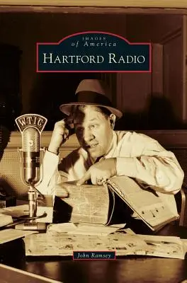 Radio Hartford - Hartford Radio