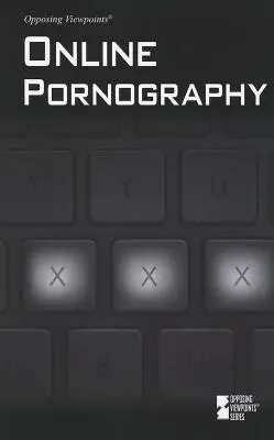 Pornografía en línea - Online Pornography