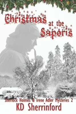 Navidad en el Saporis - Christmas at the Saporis