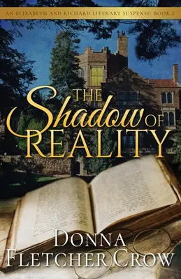 La sombra de la realidad - The Shadow of Reality