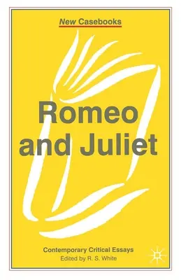 Romeo y Julieta - Romeo and Juliet