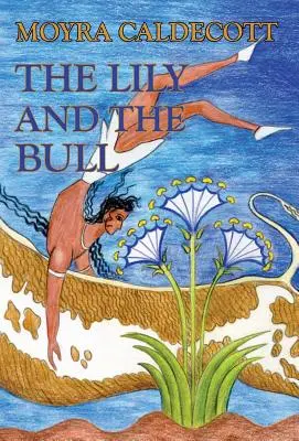 El lirio y el toro - The Lily and the Bull