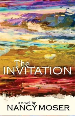 La invitación - The Invitation