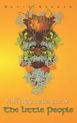 La gente pequeña - The Little People