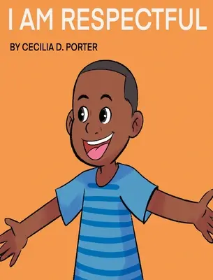 Soy respetuoso - I Am Respectful!