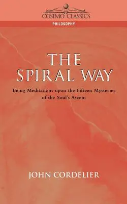 El camino en espiral - The Spiral Way