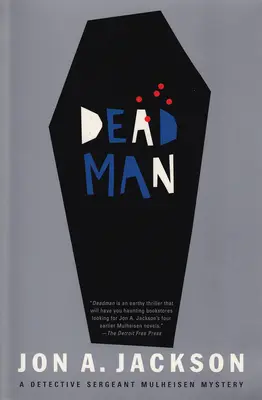 Deadman