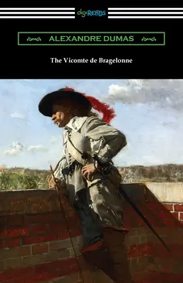 El Vizconde de Bragelonne - The Vicomte de Bragelonne