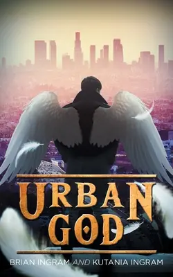 Dios urbano - Urban God
