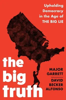 Defender la democracia - Upholding Democracy