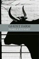 Granja fantasma - Ghost Farm