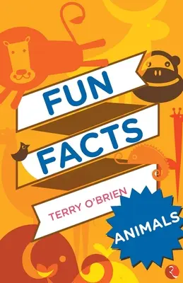 Datos curiosos: Animales - Fun Facts: Animals