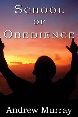 Escuela de Obediencia - School of Obedience