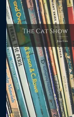 El espectáculo de los gatos - The Cat Show