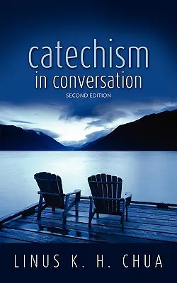 Catecismo en conversación - Catechism in Conversation