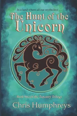 La caza del unicornio - The Hunt of the Unicorn