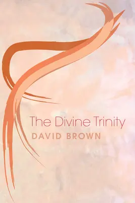 La Divina Trinidad - The Divine Trinity