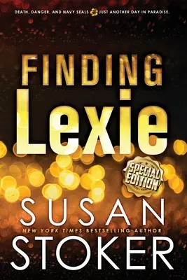 Buscando a Lexie - Edición especial - Finding Lexie - Special Edition