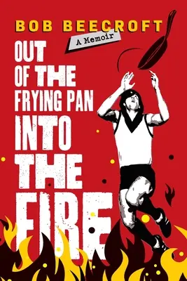 De la sartén al fuego - Out Of The Frying Pan Into The Fire