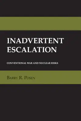 Escalada inadvertida: Las ansiedades de la autonomía en la filosofía de la Ilustración y la literatura romántica - Inadvertent Escalation: The Anxieties of Autonomy in Enlightenment Philosophy and Romantic Literature