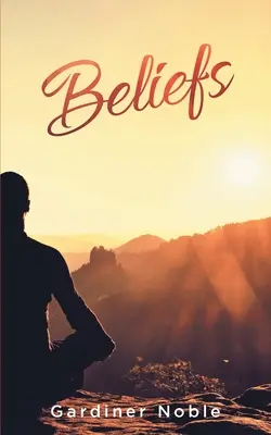 Creencias - Beliefs