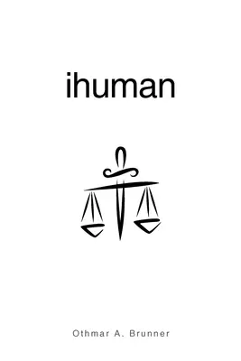 ihuman