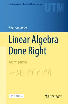 Ecuaciones diferenciales parciales - Partial Differential Equations