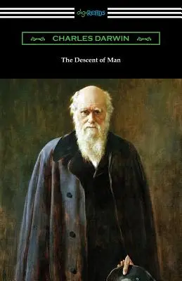 La descendencia del hombre - The Descent of Man