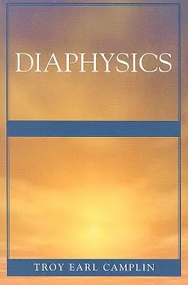 Diafísica - Diaphysics