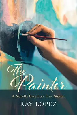 El pintor - The Painter