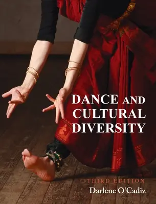 Danza y diversidad cultural - Dance and Cultural Diversity