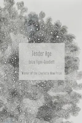 La edad tierna - Tender Age