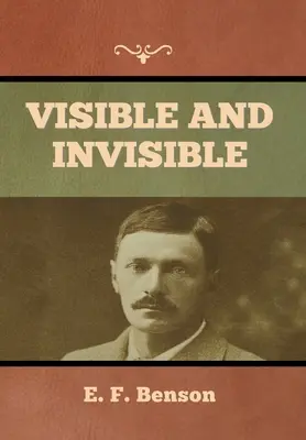 Visible e invisible - Visible and Invisible