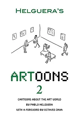 Dibujos animados. Volumen 2 - Artoons. Volume 2