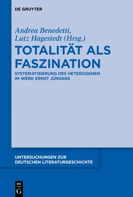 Totalitt als Faszination