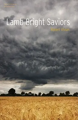 Los salvadores brillantes del cordero - Lamb Bright Saviors