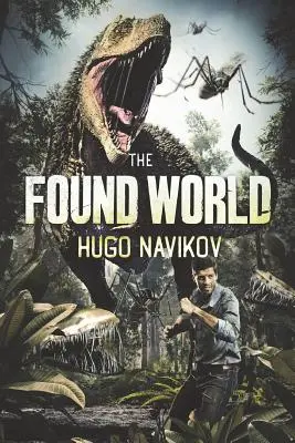 El mundo encontrado - The Found World