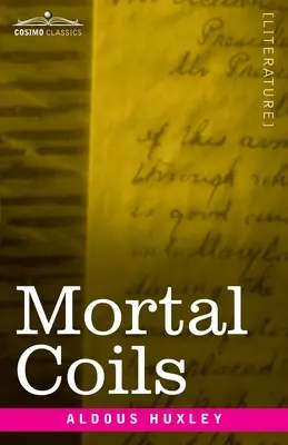 Espirales mortales - Mortal Coils