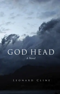 Dios Cabeza - God Head