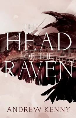 La cabeza del cuervo - The Head of the Raven