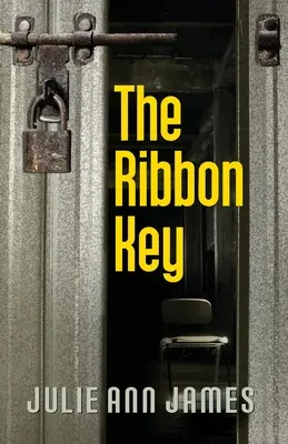 La Llave de Cinta - The Ribbon Key