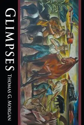 Vislumbres - Glimpses